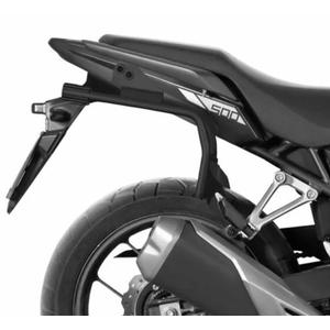 Kit de prindere cutii laterale SH36 3P System SHAD H0NX54IF