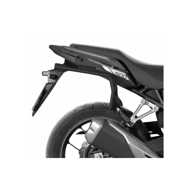 Kit de prindere cutii laterale SH36 3P System SHAD