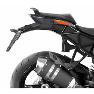 Kit de prindere cutii laterale SH36 3P System SHAD K0SD14IF pentru KTM Super Duke 1290 GT 2023-2025