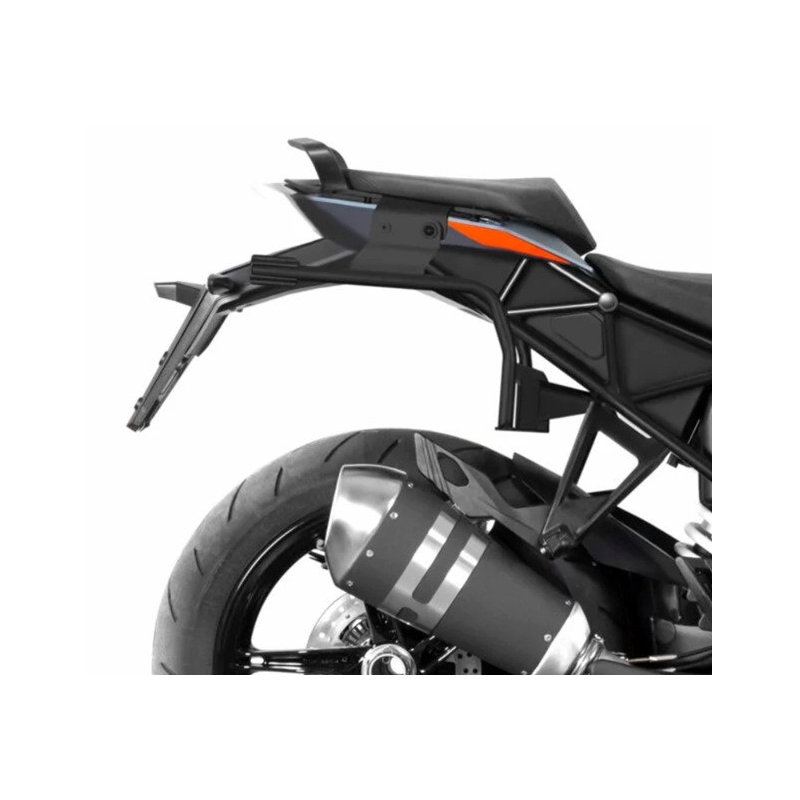 Kit de prindere cutii laterale SH36 3P System SHAD pentru KTM Super Duke 1290 GT 2023-2025