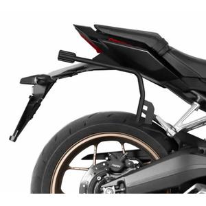 Kit de prindere cutii laterale SH36 3P System SHAD H0CR64IF pentru HONDA CB 650 R 2024-2026, HONDA CBR 650 R 2024-2026