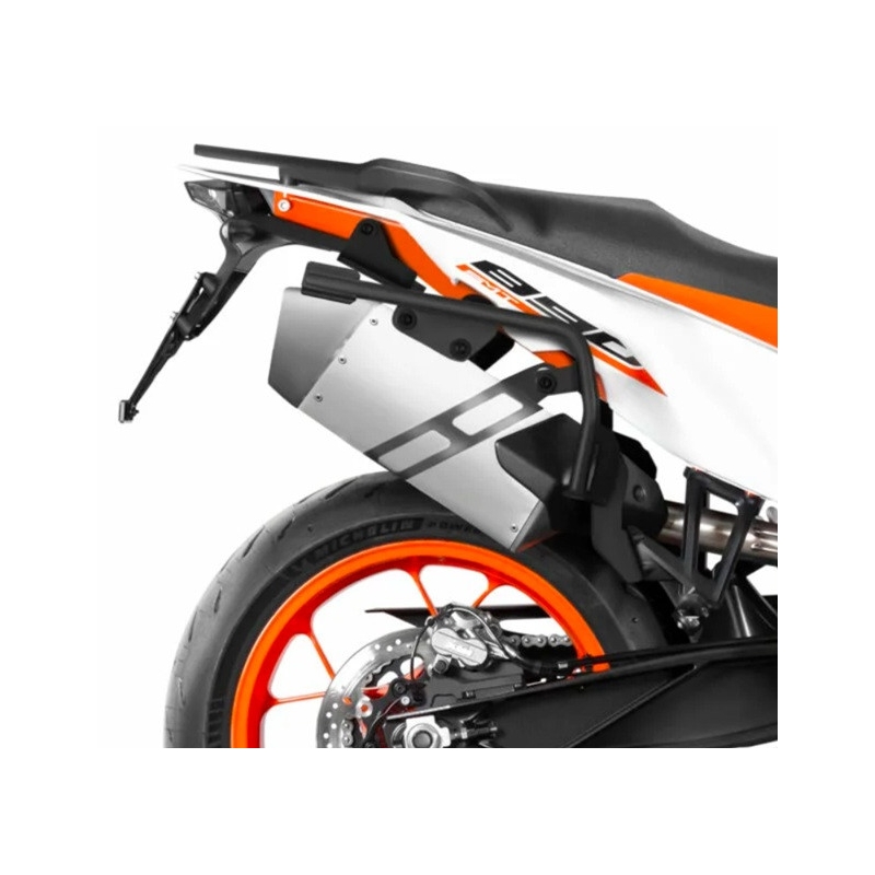 Kit de prindere cutii laterale SH36 3P System SHAD