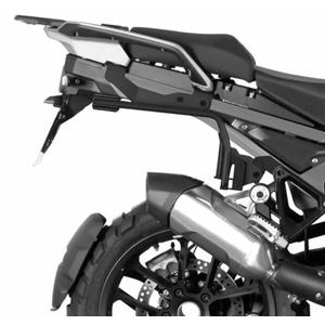 Kit de prindere cutii laterale SH36 3P System SHAD W0RG15IF pentru BMW R 1300 GS Adventure 2025-2026