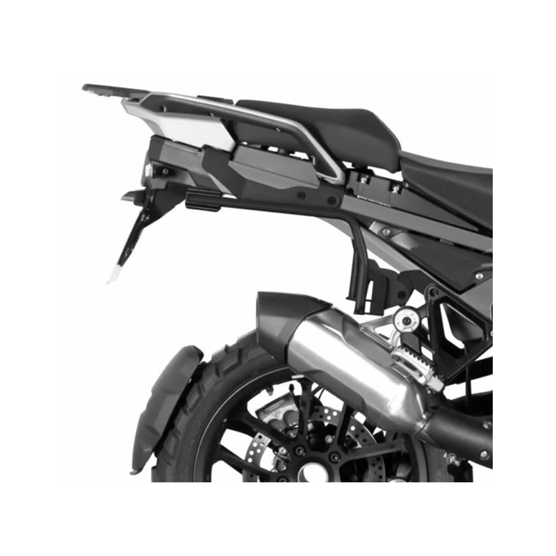 Kit de prindere cutii laterale SH36 3P System SHAD pentru BMW R 1300 GS Adventure 2025-2026