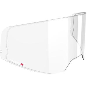 Vizier transparent Pinlock® 70 pentru casca Sena Outlander