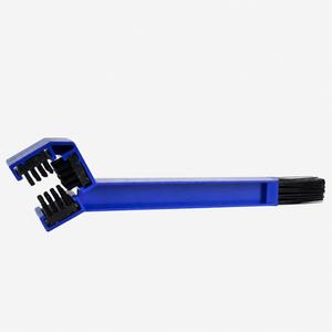 Perie de curatat lantul MOTION STUFF