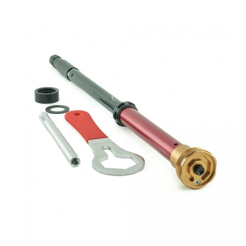 Cartridge furca fata K-TECH ORSS