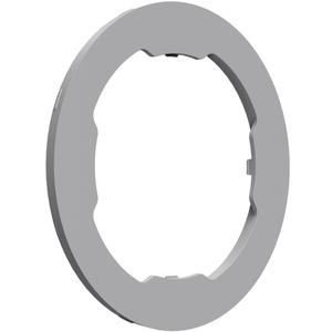 Inel Quad Lock® MAG 2 gri