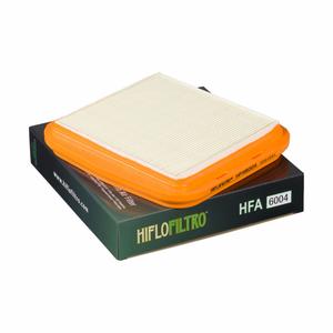 Filtru de aer HIFLOFILTRO HFA6004