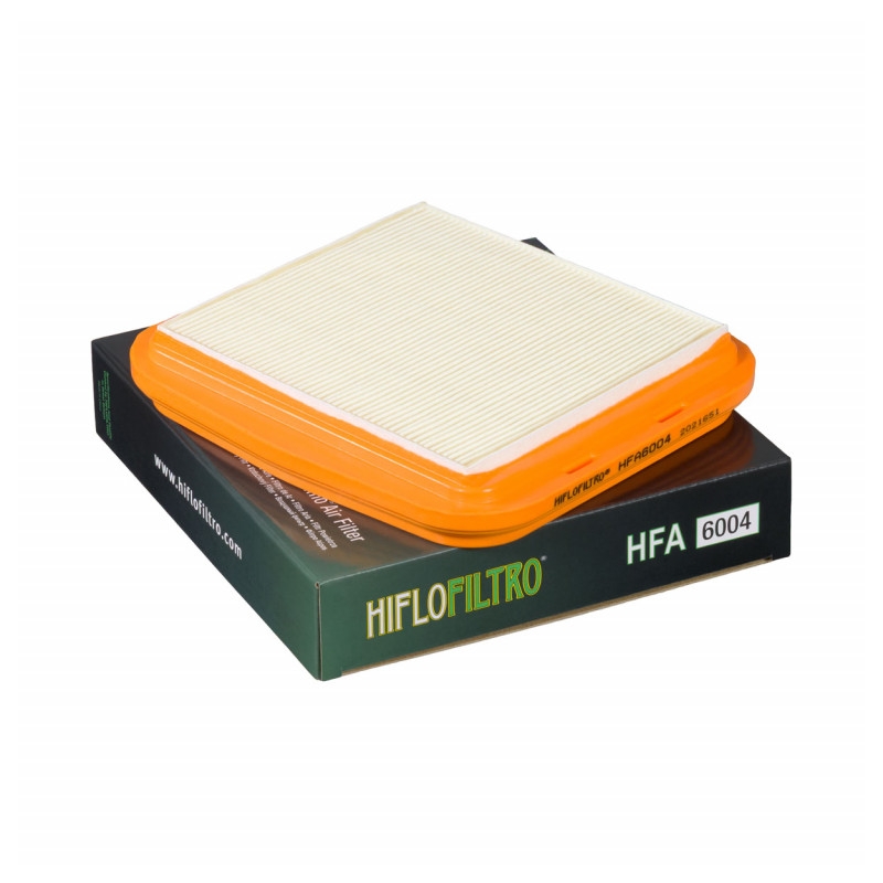 Filtru de aer HIFLOFILTRO