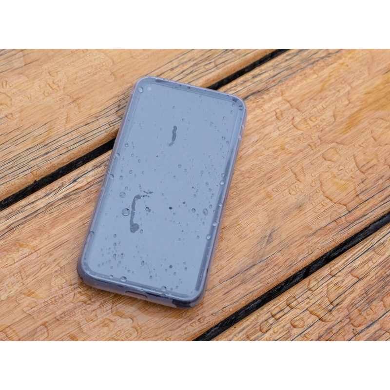Carcasă Quad Lock® MAG - Google Pixel 10 PRO XL Negru
