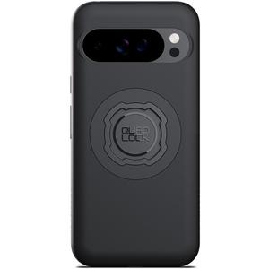 Carcasă Quad Lock® MAG - Google Pixel 10 PRO XL Negru