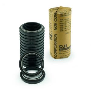 FF Dust seal K-TECH SHOWA DS-41-54 (15 pcs) 41x54.4x4.6/14mm