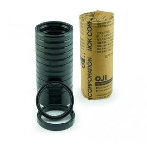 FF Oil seal K-TECH SHOWA OS-43-54-11J (15 pcs) 43x54x11