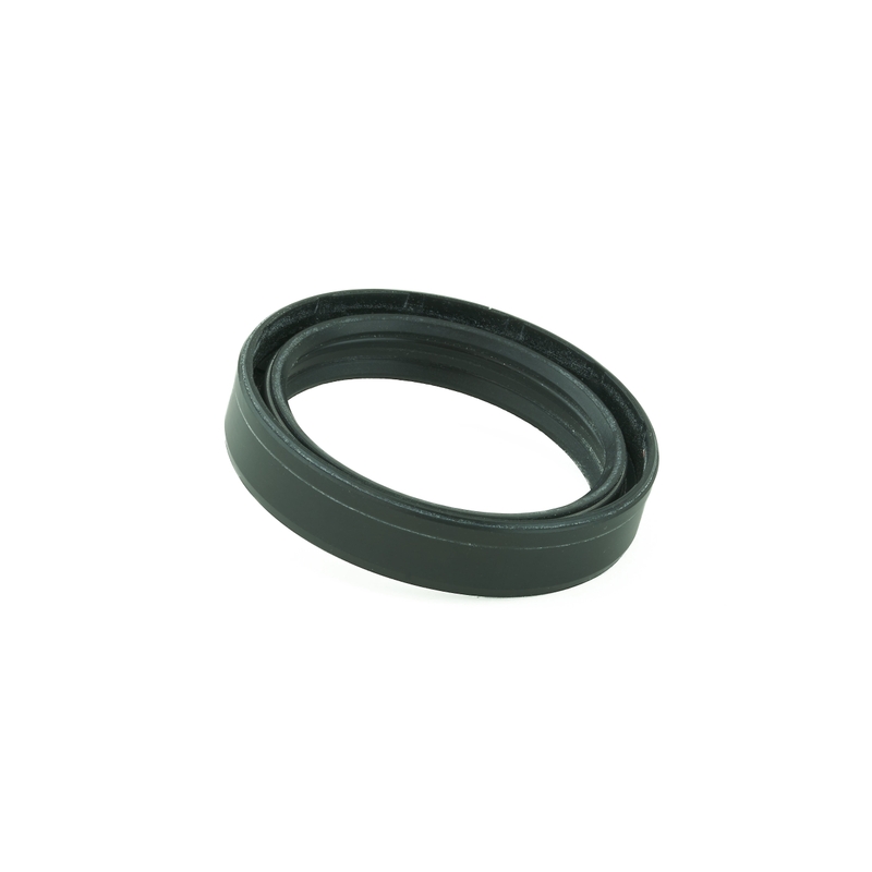 FF Oil seal K-TECH SHOWA (15 pcs) 43x54x11