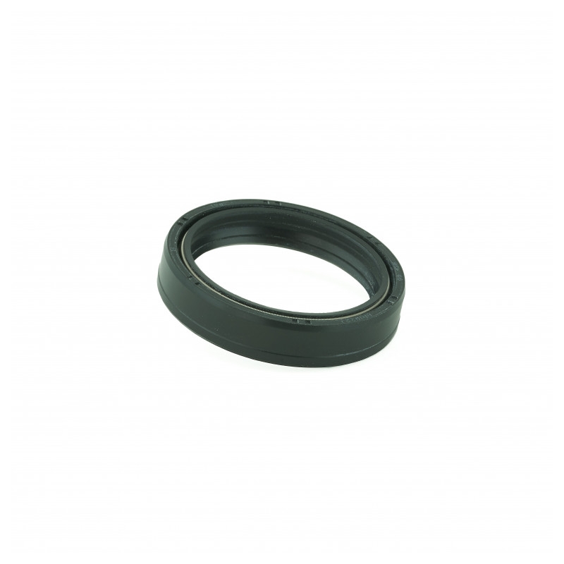 FF Oil seal K-TECH SHOWA (15 pcs) 43x54x11