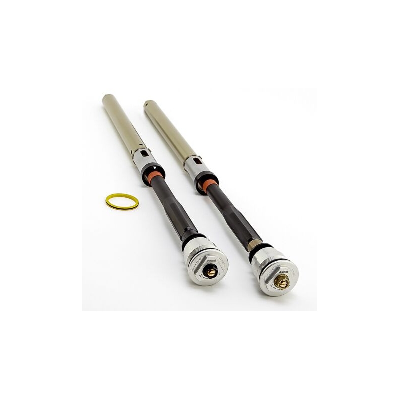 Cartridge furca fata K-TECH 25IDS