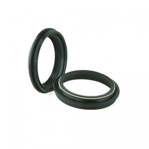 Kit simeringuri furca de praf K-TECH NOK DSS-011 43.00x53.40x6.00/13.00