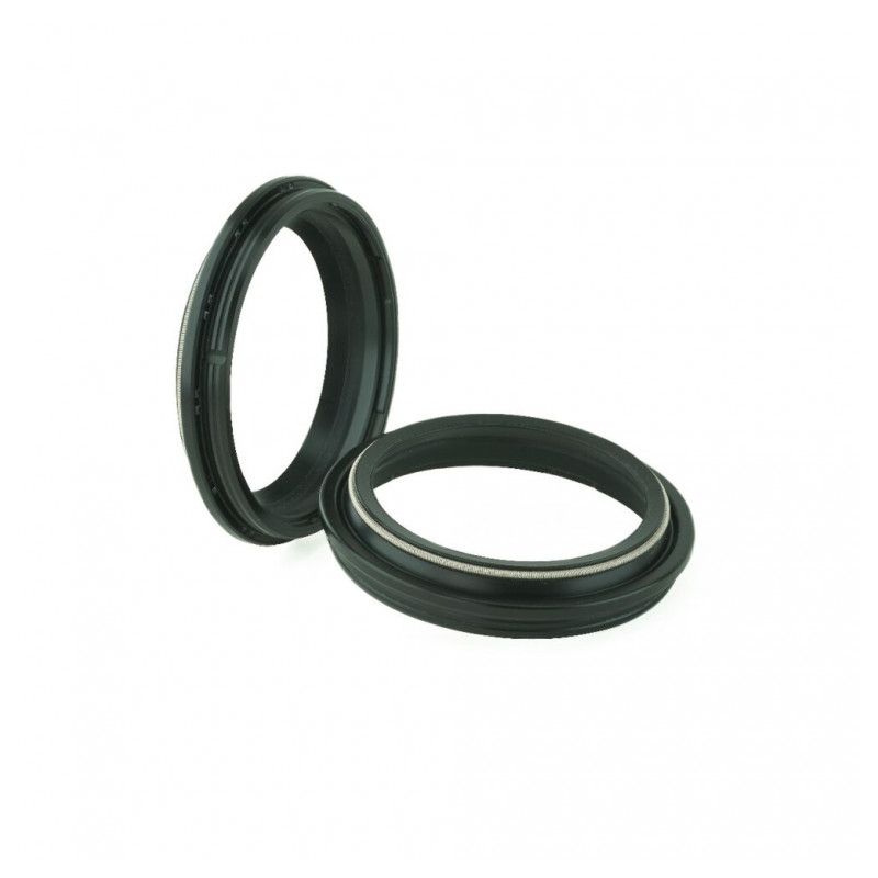 Kit simeringuri furca de praf K-TECH NOK 43.00x53.40x6.00/13.00