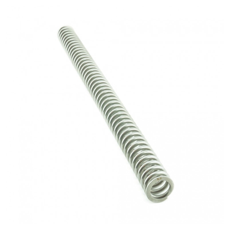 Arcuri de furca K-TECH 10.4 N