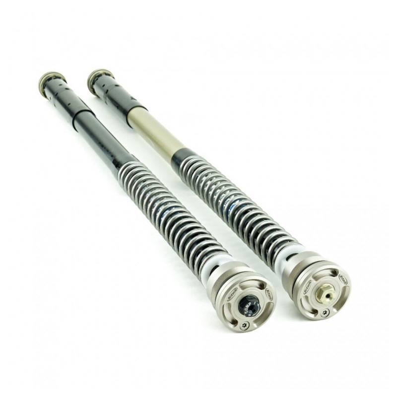 Cartridge furca fata K-TECH TRDS-R