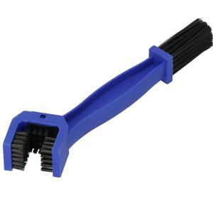 Perie de curatat lantul MOTION STUFF