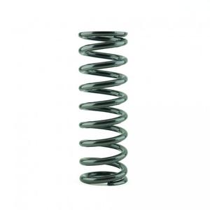 Arc amortizor spate K-TECH 61-250-40 40N gri