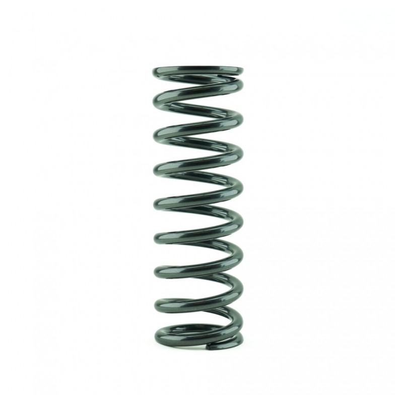 Arc amortizor spate K-TECH 40N gri