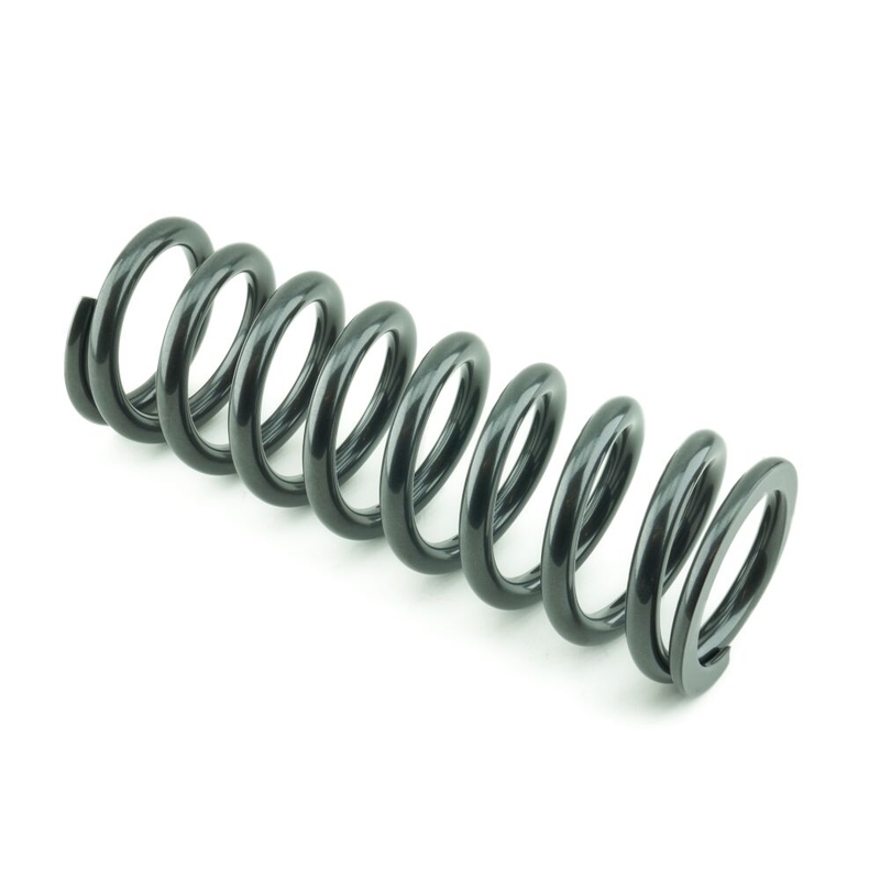 Arc amortizor spate K-TECH 40N gri