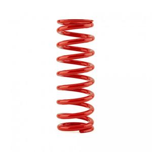 Arc amortizor spate K-TECH 6466-250-63 63N Rosu