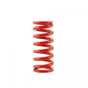 Arc amortizor spate K-TECH 5260-155-150 150N Rosu