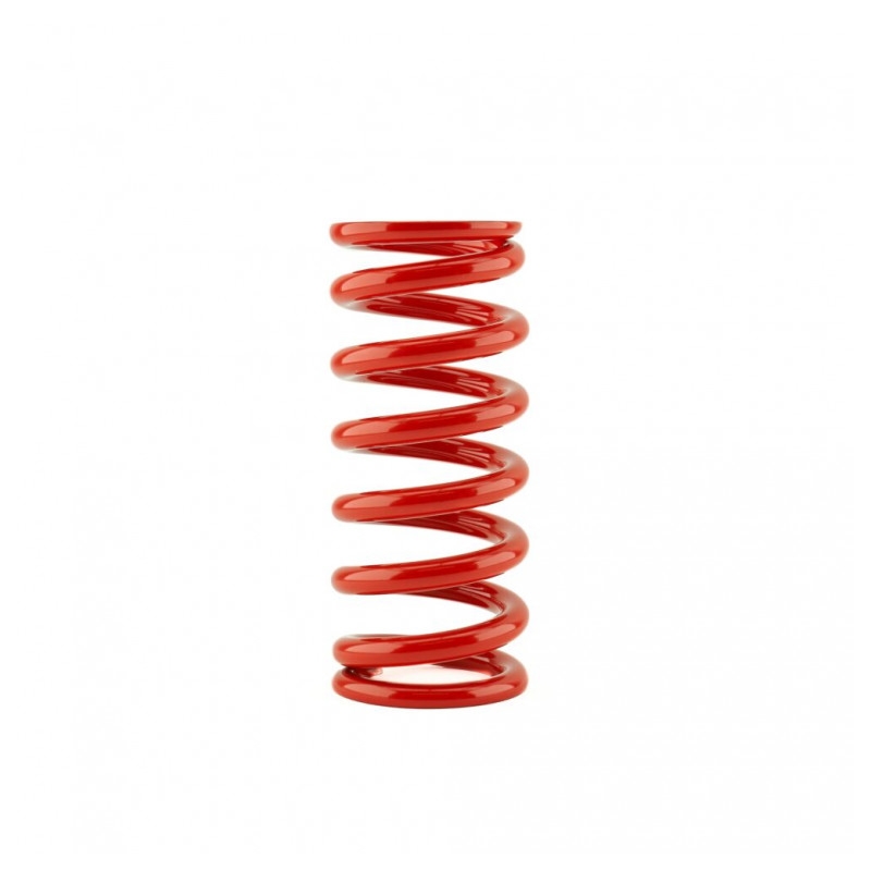 Arc amortizor spate K-TECH 150N Rosu
