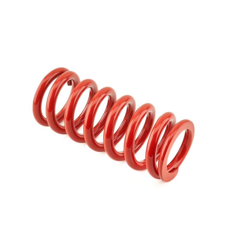 Arc amortizor spate K-TECH 150N Rosu