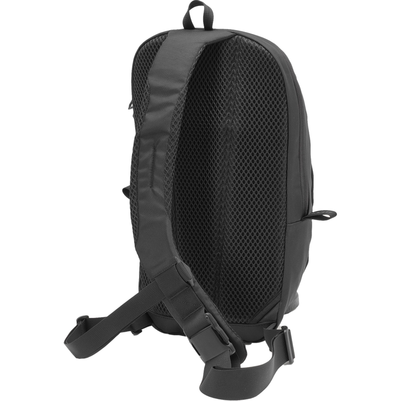 Geantă motocicletă Revit Bag Lear neagră 10 l