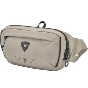 Geantă de sport Revit Bag Nour H2O nisip-negru 5 l