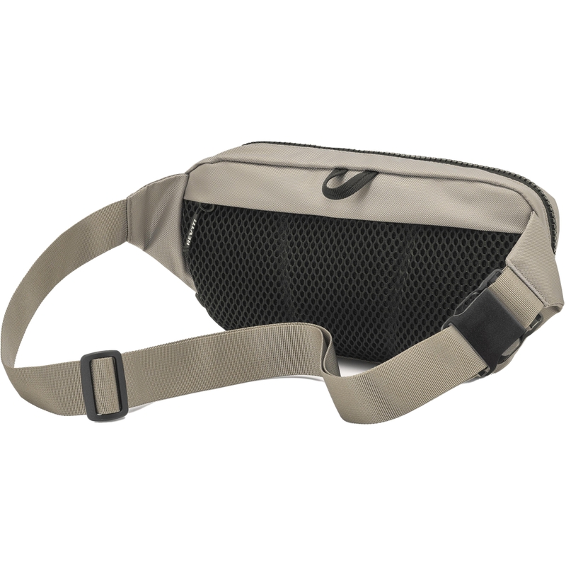 Geantă de sport Revit Bag Nour H2O nisip-negru 5 l