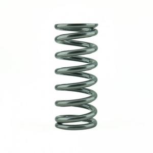 Arc amortizor spate K-TECH 61-220-90 90N gri