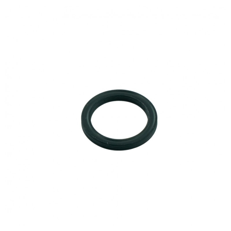 X-Ring K-TECH 15.54x2.62 NBR80