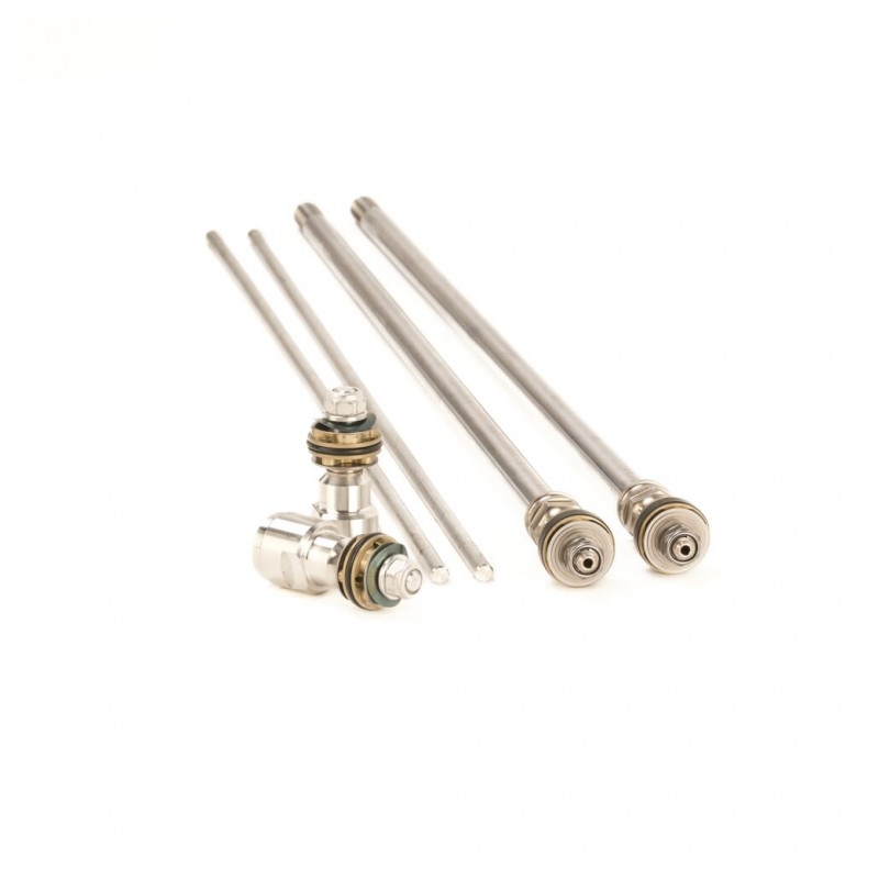 Kit pistonas furca fata K-TECH SSK