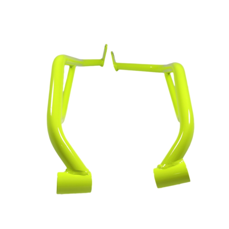 Engine guards RDMOTO galben