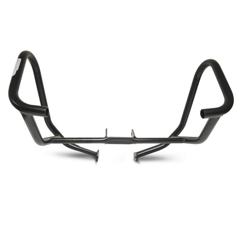 Engine guards RDMOTO matt black