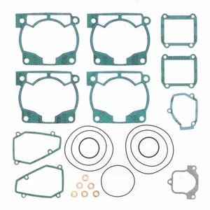 Kit garnituri TOP END ATHENA P400060600019
