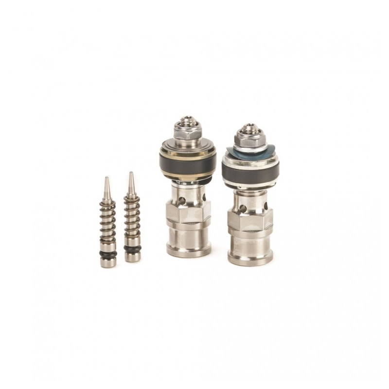 Kit pistonas furca fata K-TECH SSK