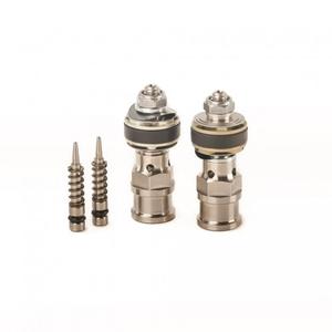 Kit pistonas furca fata K-TECH SSK 118-200-020-014