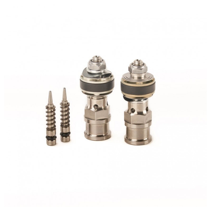 Kit pistonas furca fata K-TECH SSK