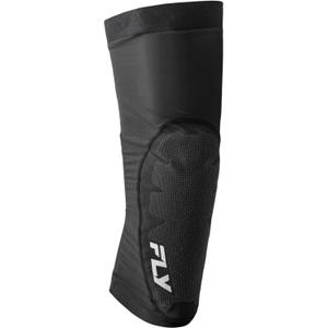 Genunchiere FLY Racing Blueprint RE negre
