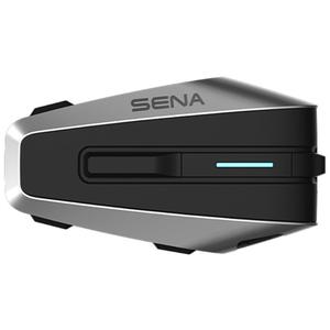 Căști Bluetooth SENA Vortex
