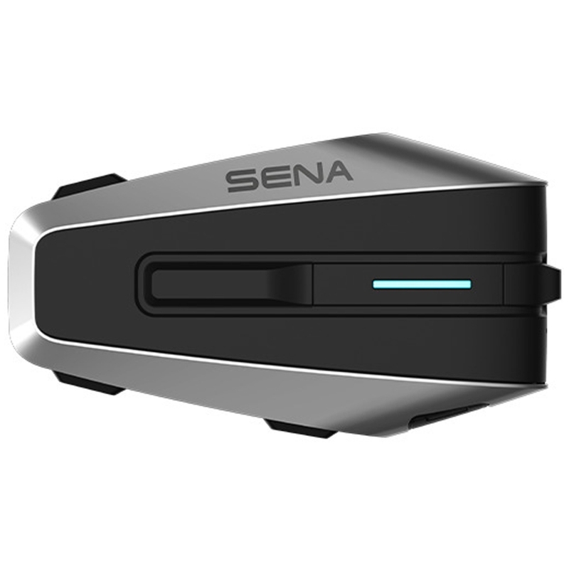 Căști Bluetooth SENA Vortex