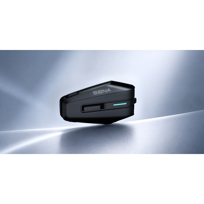 Set de 2 căști Bluetooth SENA Vortex