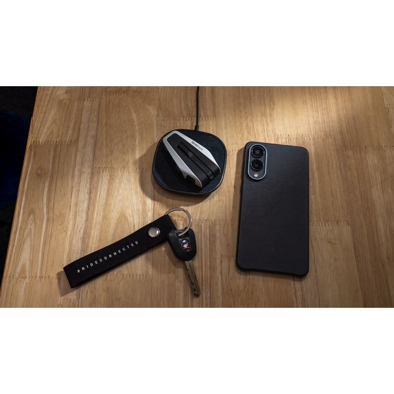 Set de 2 căști Bluetooth SENA Vortex